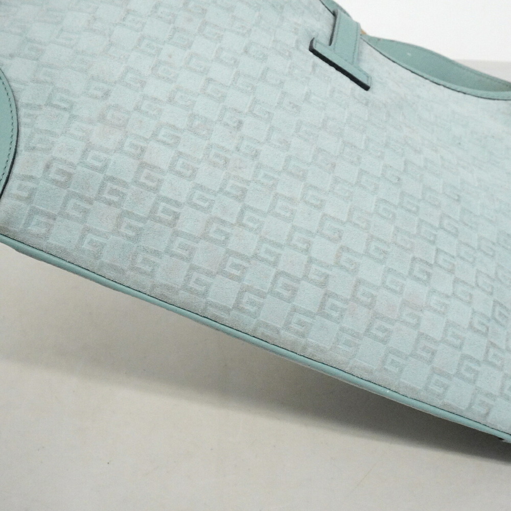 GUCCI Bag - Picture 10 of 11